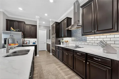16810 Scuba Crest Street Wimauma FL 33598