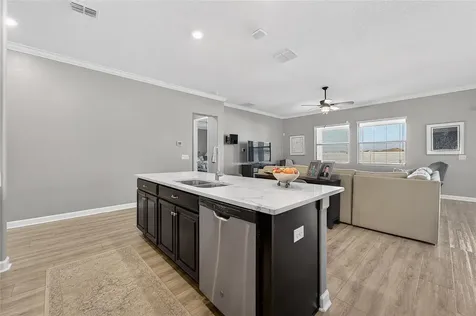 16810 Scuba Crest Street Wimauma FL 33598