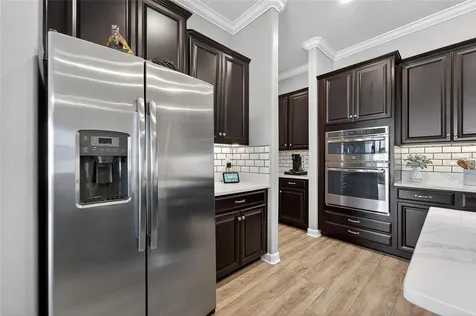 16810 Scuba Crest Street Wimauma FL 33598