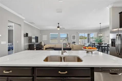 16810 Scuba Crest Street Wimauma FL 33598