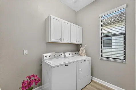 16810 Scuba Crest Street Wimauma FL 33598