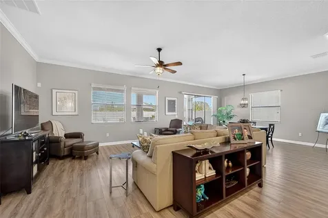 16810 Scuba Crest Street Wimauma FL 33598