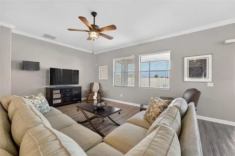 16810 Scuba Crest Street Wimauma FL 33598