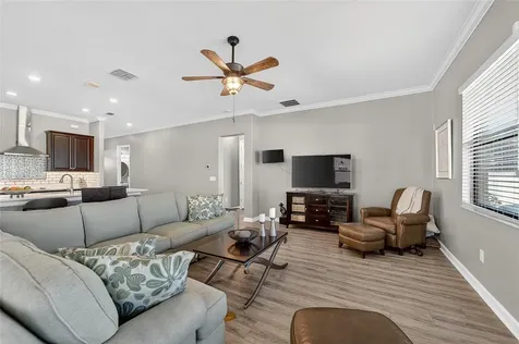 16810 Scuba Crest Street Wimauma FL 33598