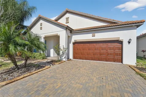 16810 Scuba Crest Street Wimauma FL 33598