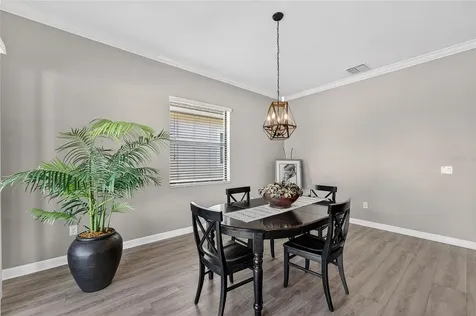 16810 Scuba Crest Street Wimauma FL 33598