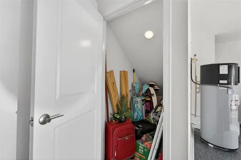 16810 Scuba Crest Street Wimauma FL 33598