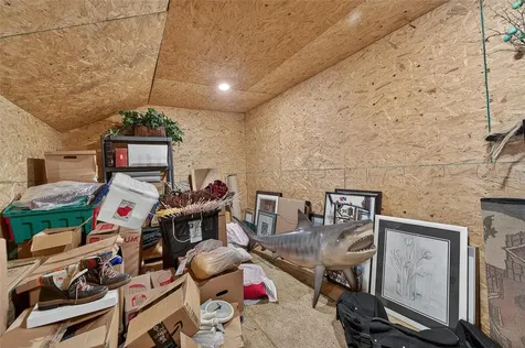 16810 Scuba Crest Street Wimauma FL 33598