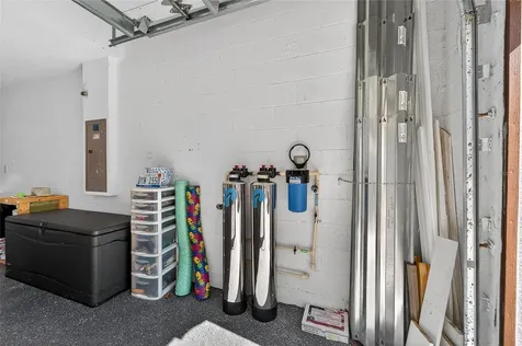 16810 Scuba Crest Street Wimauma FL 33598