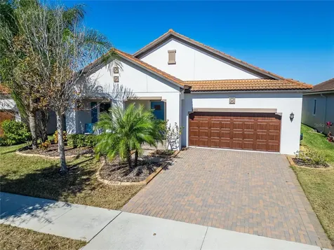 16810 Scuba Crest Street Wimauma FL 33598