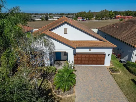16810 Scuba Crest Street Wimauma FL 33598