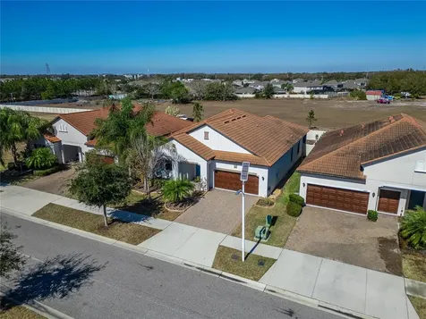 16810 Scuba Crest Street Wimauma FL 33598