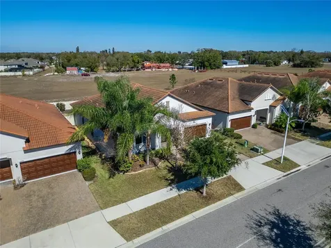 16810 Scuba Crest Street Wimauma FL 33598