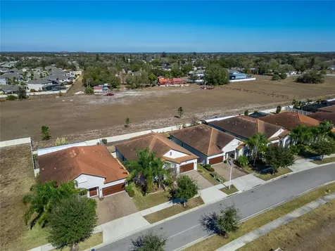16810 Scuba Crest Street Wimauma FL 33598