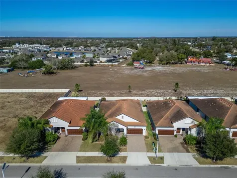 16810 Scuba Crest Street Wimauma FL 33598
