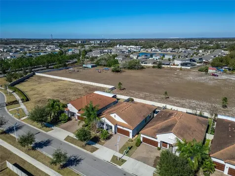 16810 Scuba Crest Street Wimauma FL 33598