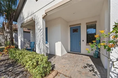 16810 Scuba Crest Street Wimauma FL 33598