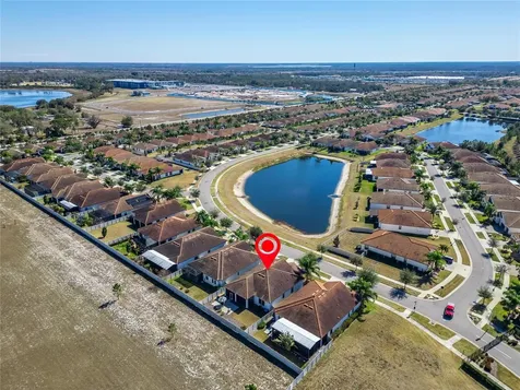 16810 Scuba Crest Street Wimauma FL 33598