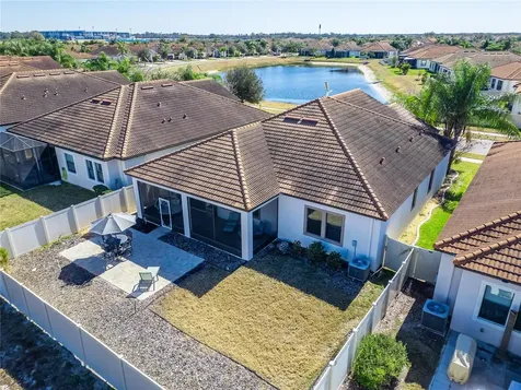 16810 Scuba Crest Street Wimauma FL 33598