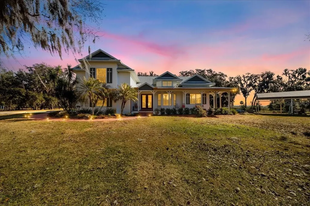 15104 County Road 48 Astatula FL 34705
