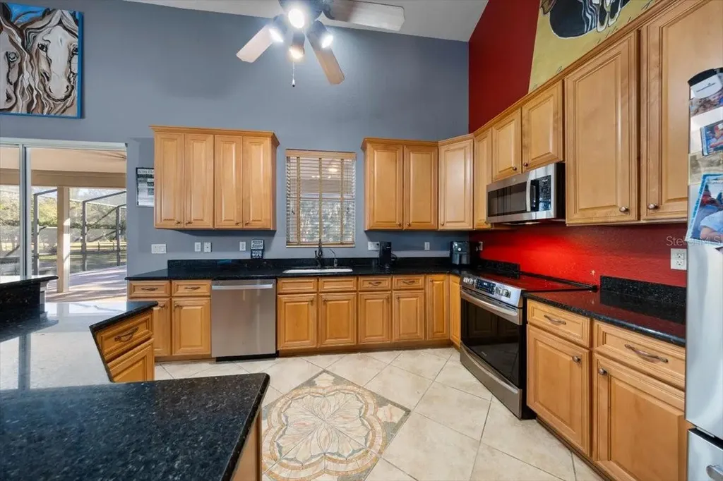 15104 County Road 48 Astatula FL 34705