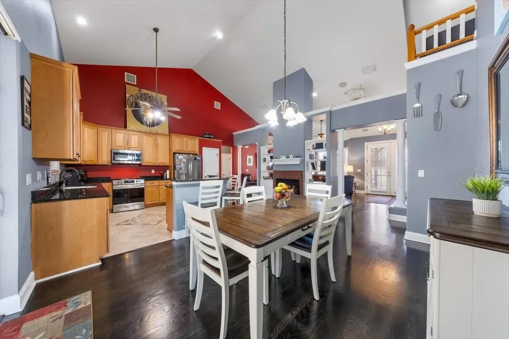 15104 County Road 48 Astatula FL 34705