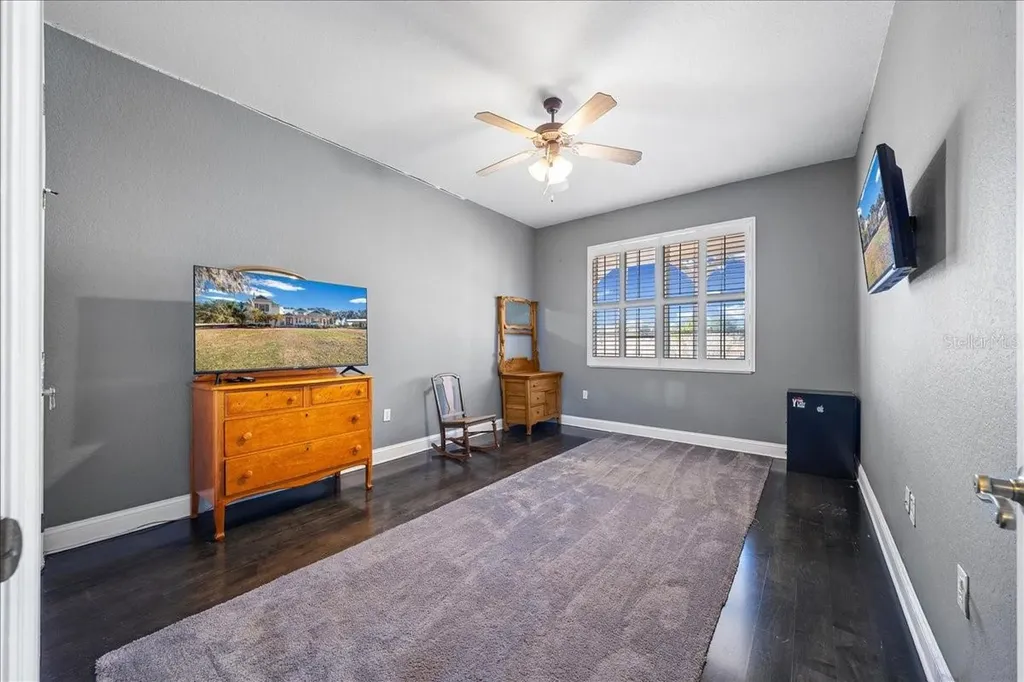 15104 County Road 48 Astatula FL 34705