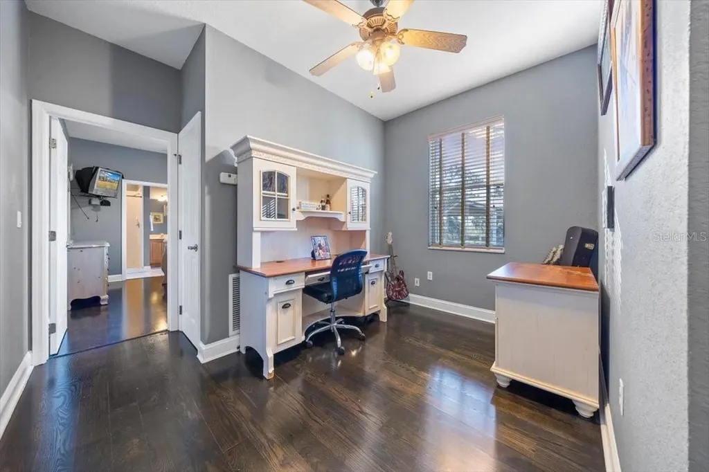 15104 County Road 48 Astatula FL 34705