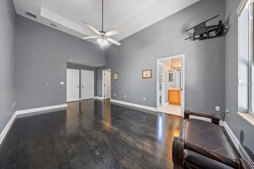 15104 County Road 48 Astatula FL 34705