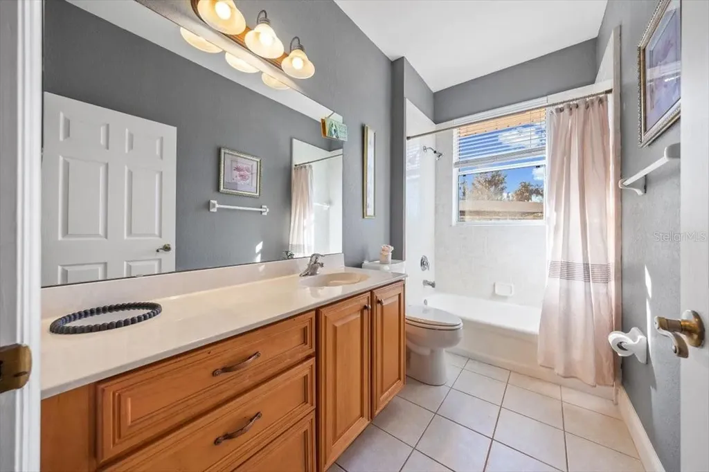 15104 County Road 48 Astatula FL 34705