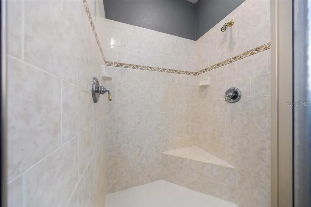 15104 County Road 48 Astatula FL 34705