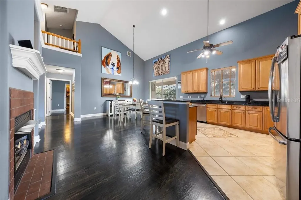 15104 County Road 48 Astatula FL 34705