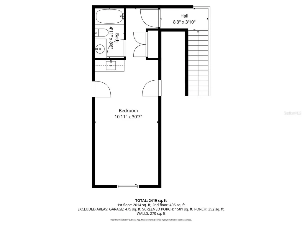 15104 County Road 48 Astatula FL 34705