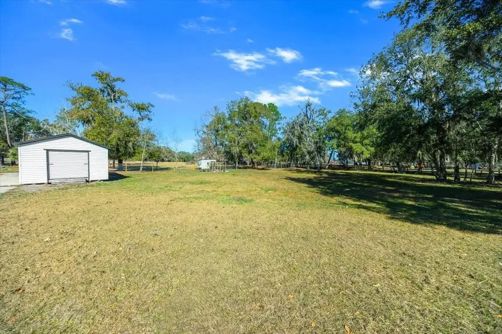 15104 County Road 48 Astatula FL 34705
