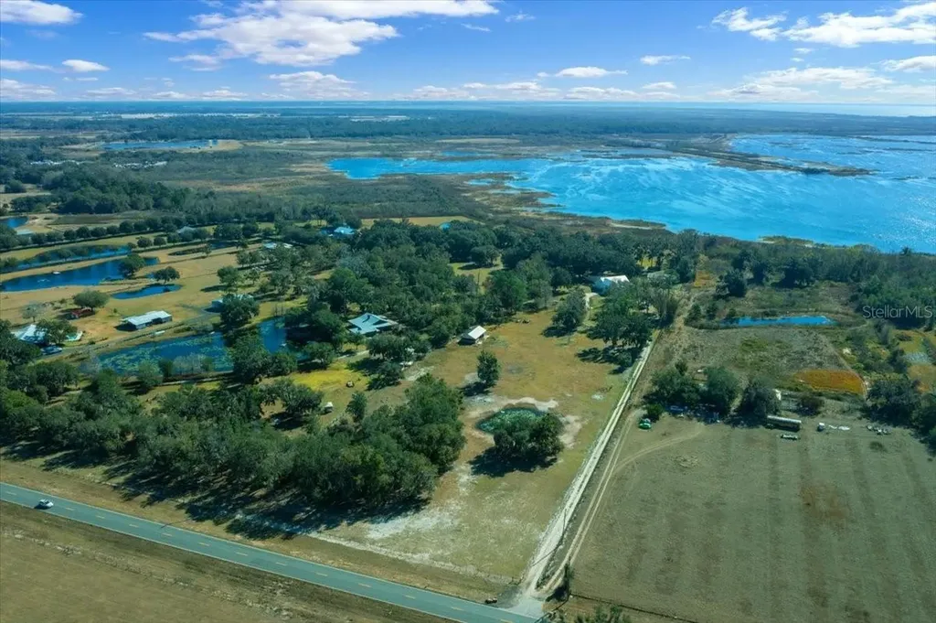 15104 County Road 48 Astatula FL 34705