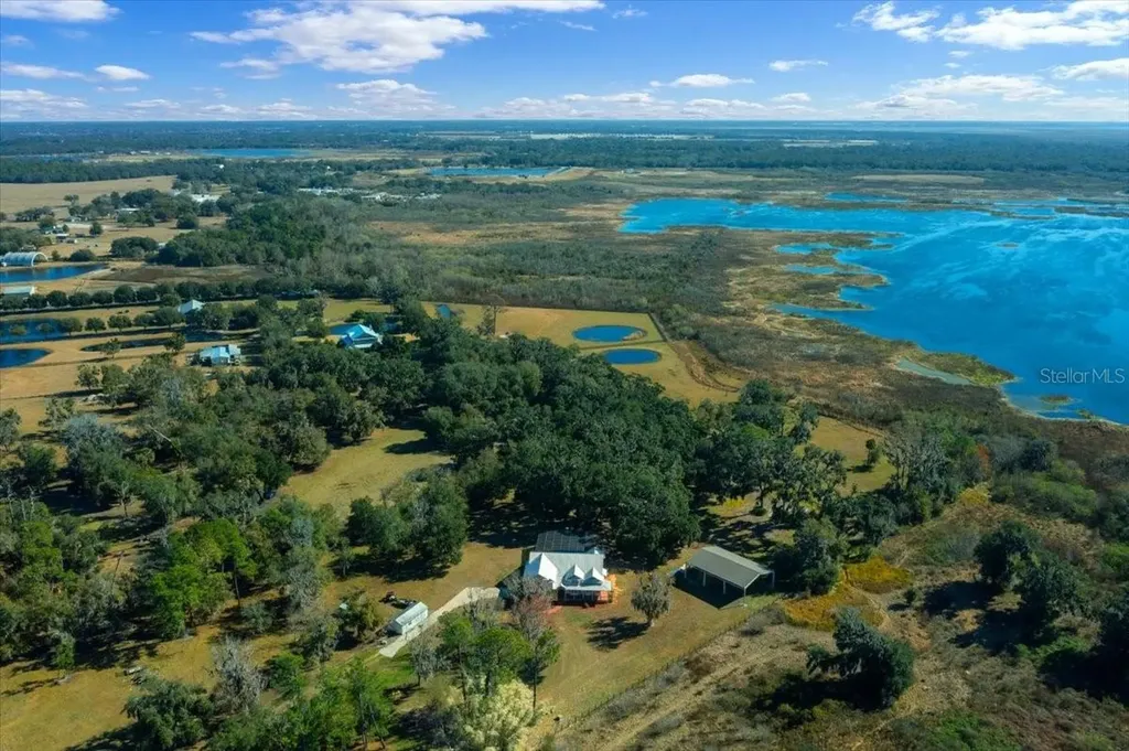 15104 County Road 48 Astatula FL 34705