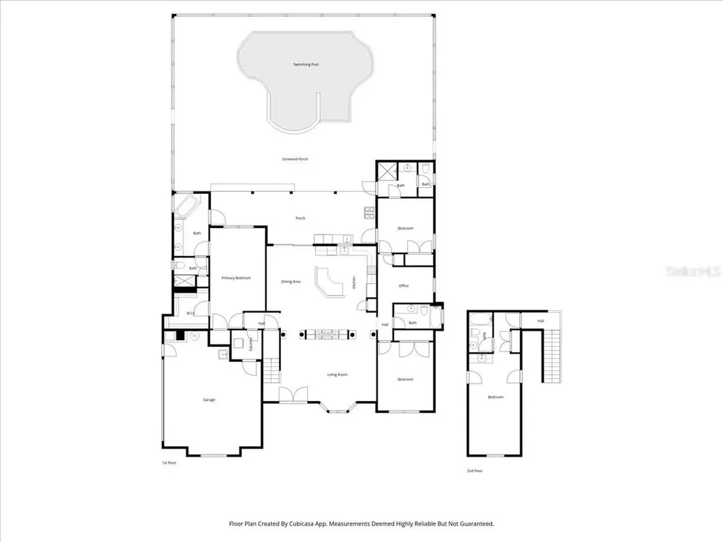 15104 County Road 48 Astatula FL 34705