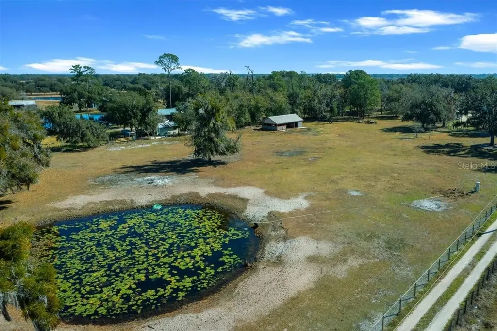15104 County Road 48 Astatula FL 34705