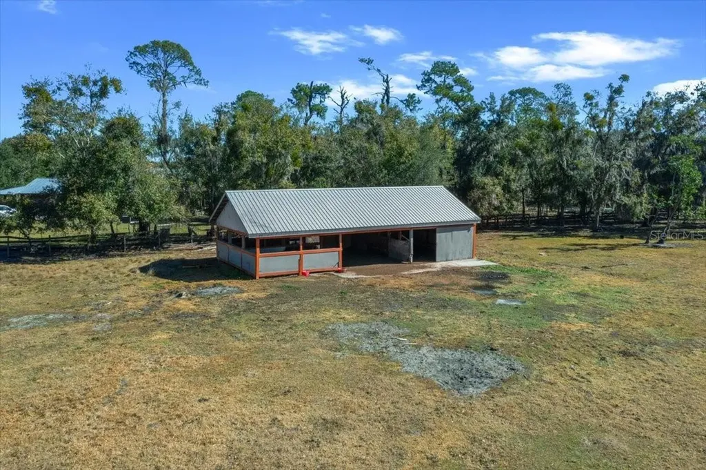 15104 County Road 48 Astatula FL 34705