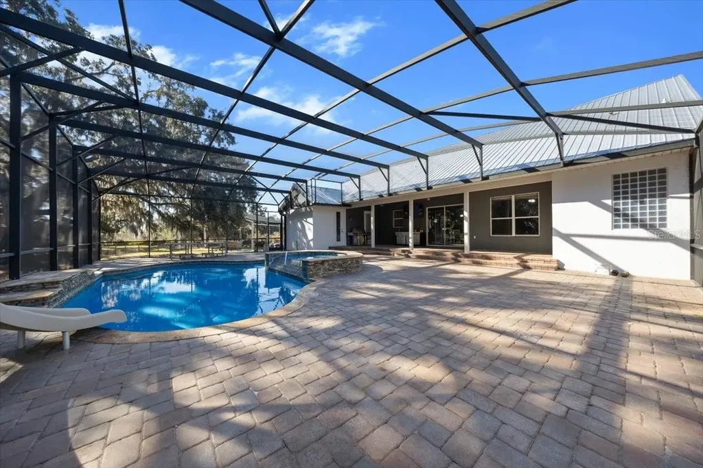 15104 County Road 48 Astatula FL 34705