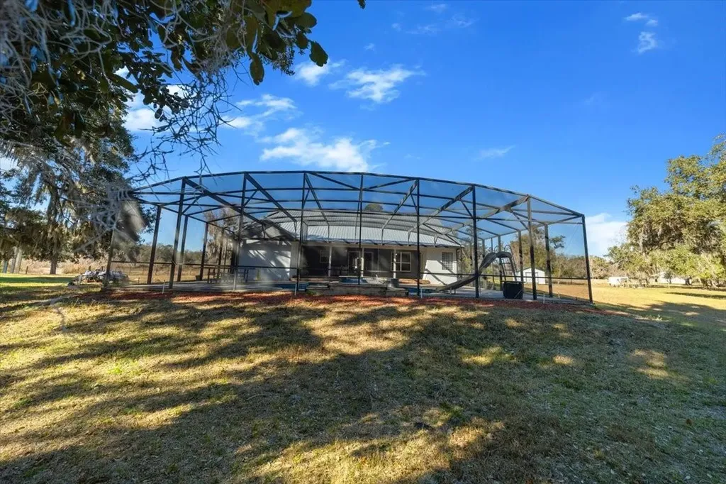 15104 County Road 48 Astatula FL 34705