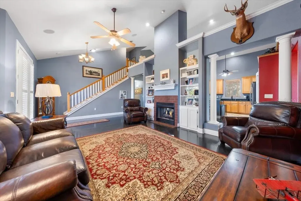 15104 County Road 48 Astatula FL 34705