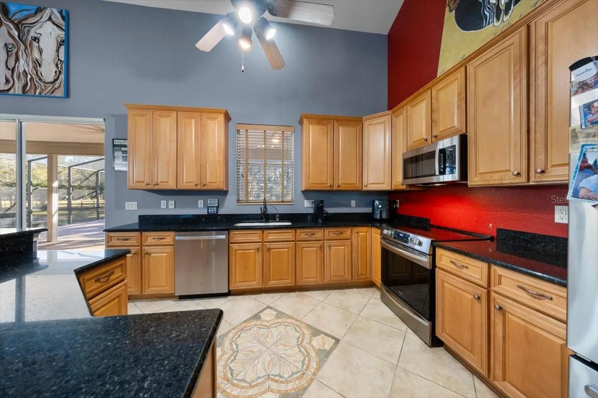 15104 County Road 48 Astatula FL 34705