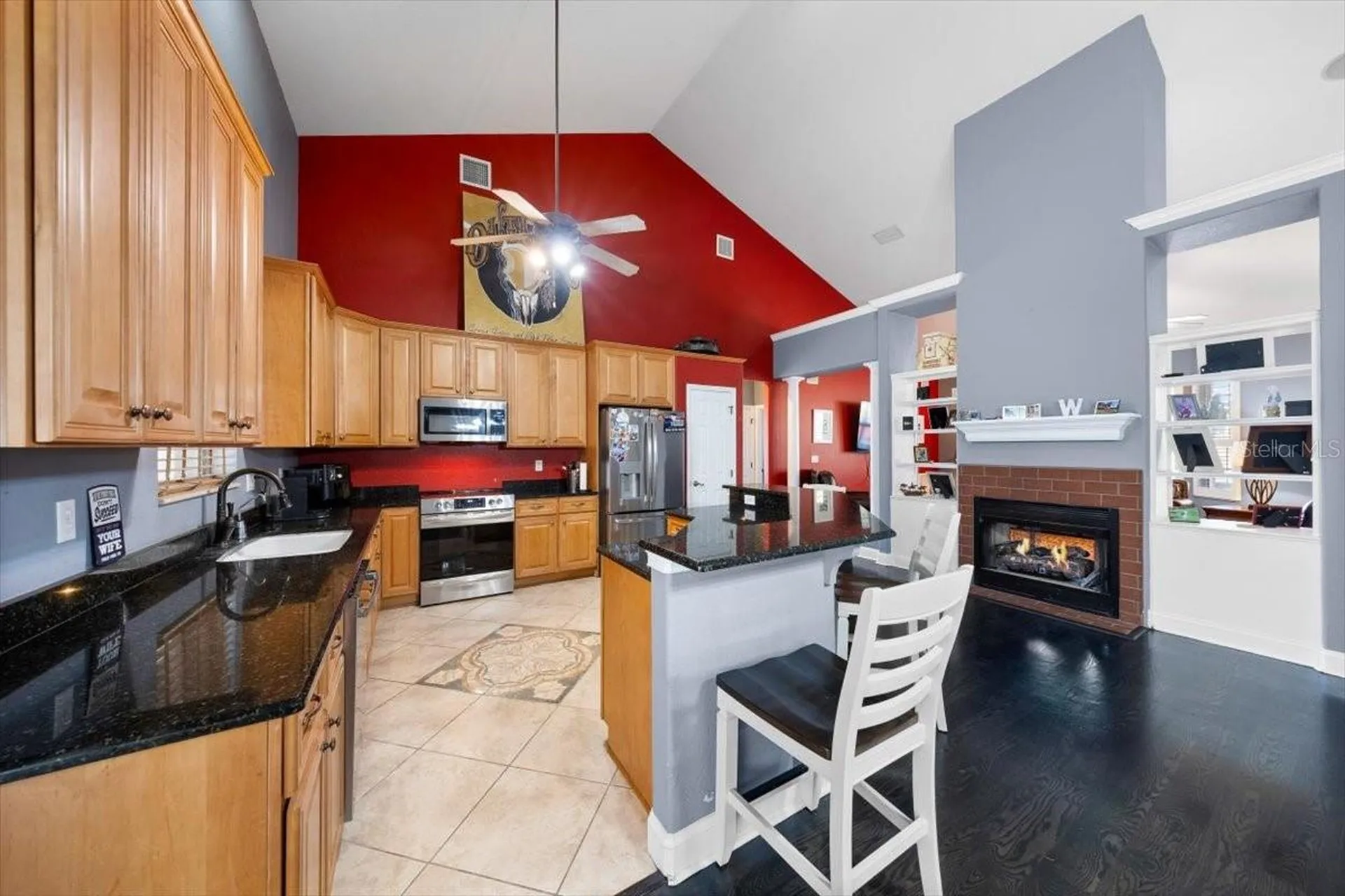 15104 County Road 48 Astatula FL 34705