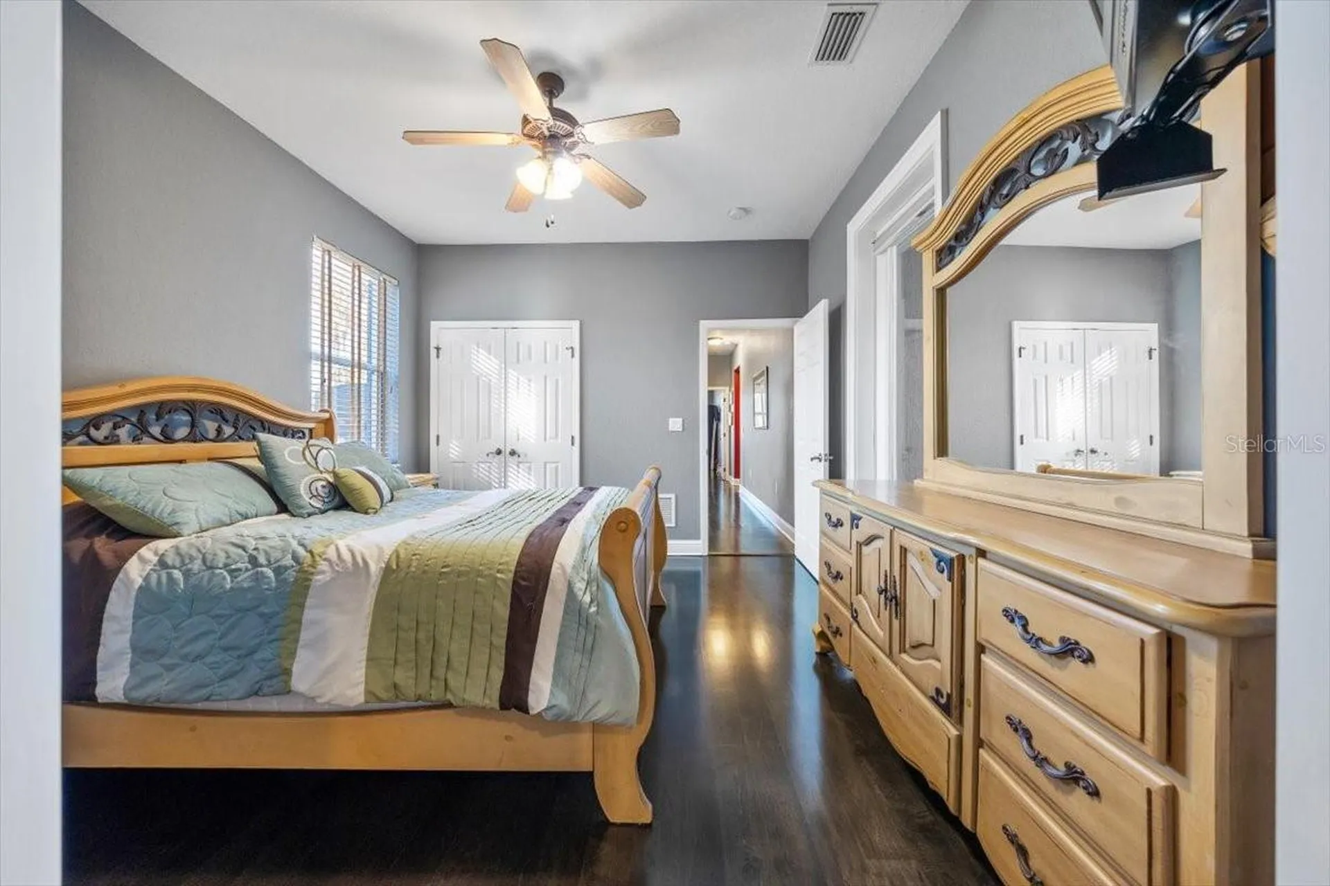15104 County Road 48 Astatula FL 34705