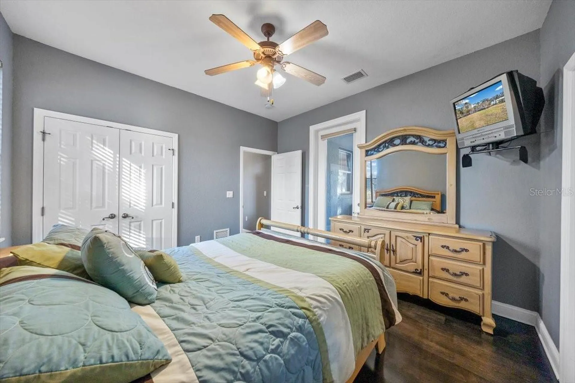 15104 County Road 48 Astatula FL 34705