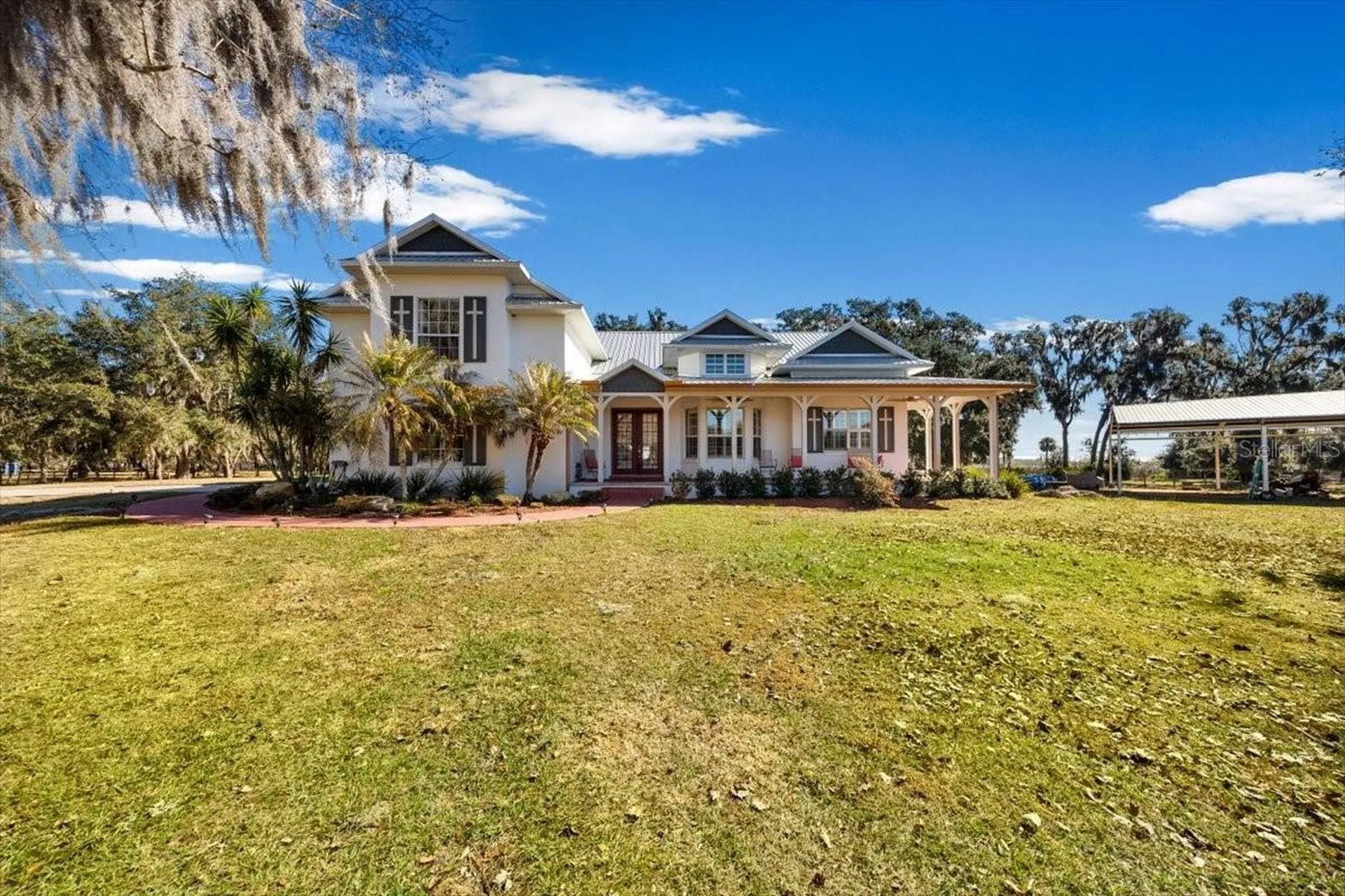 15104 County Road 48 Astatula FL 34705