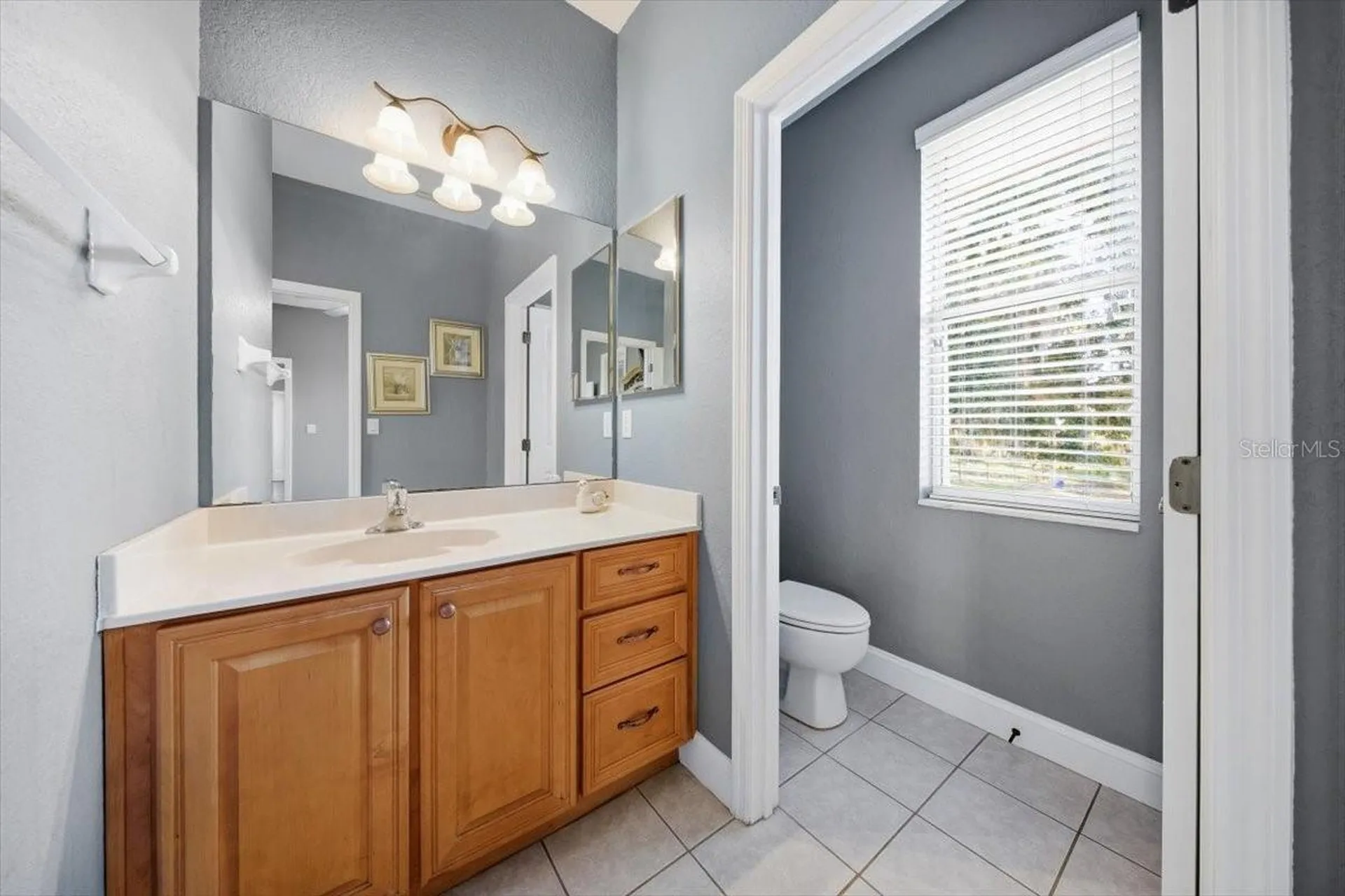 15104 County Road 48 Astatula FL 34705