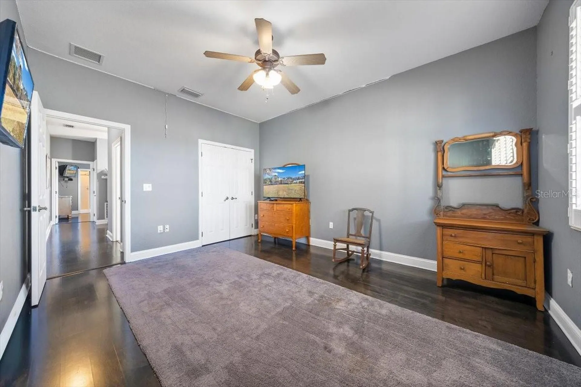 15104 County Road 48 Astatula FL 34705