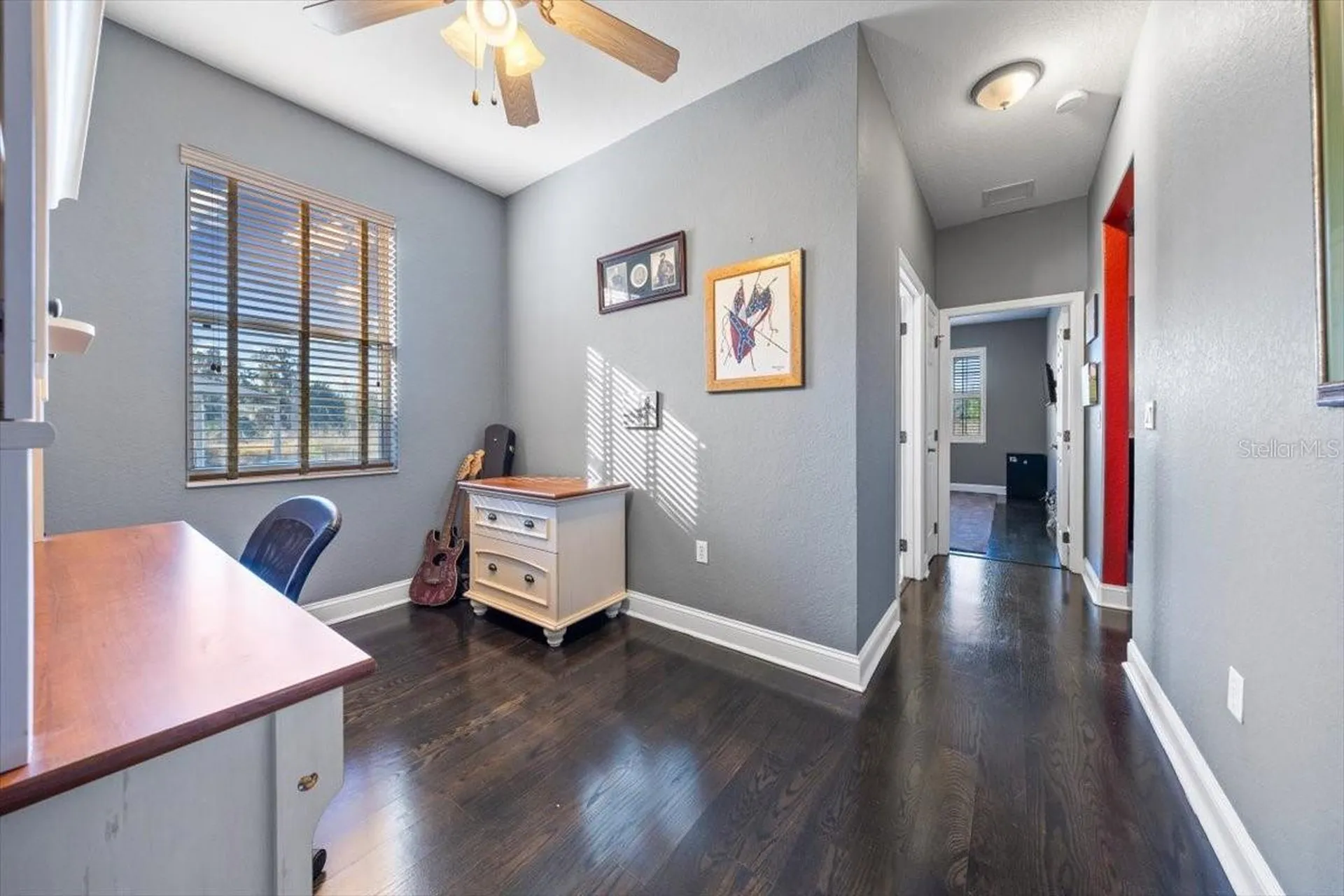 15104 County Road 48 Astatula FL 34705